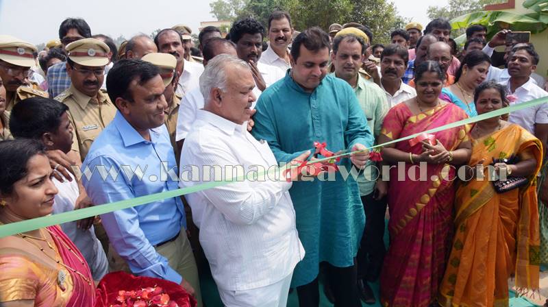 udupi_ksrtc-nurm_bus-2