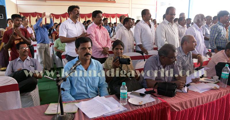 udupi_ksrtc-nurm_bus-3