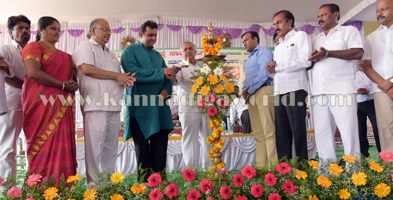 udupi_ksrtc-nurm_bus-4