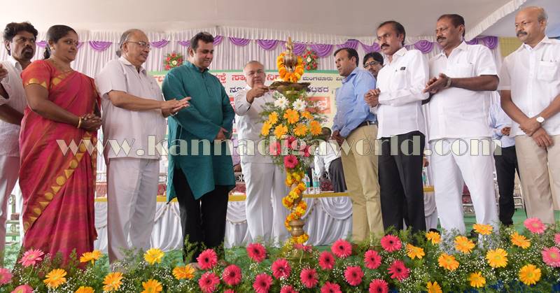 udupi_ksrtc-nurm_bus-5