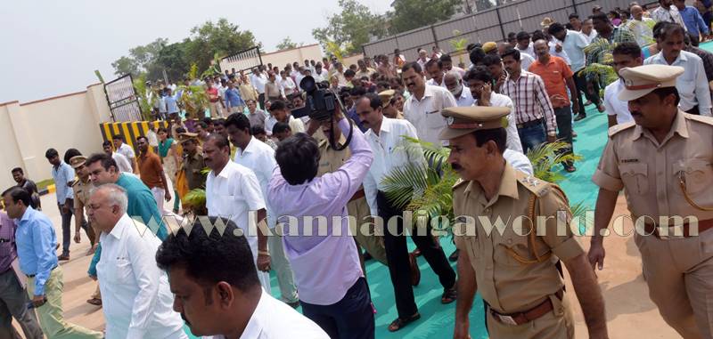 udupi_ksrtc-nurm_bus-6