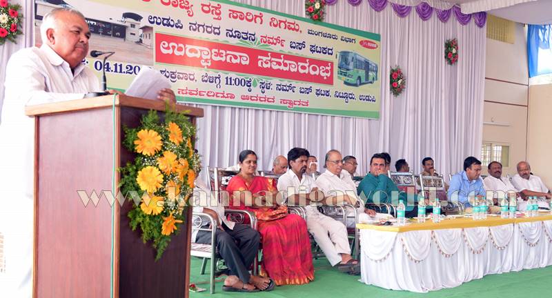 udupi_ksrtc-nurm_bus-7