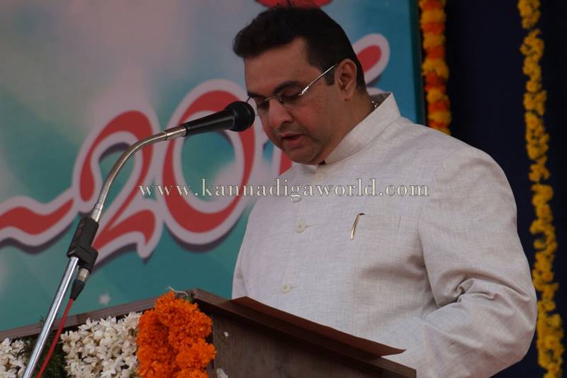 udupi_kannada-rajyotsva_celebration-1