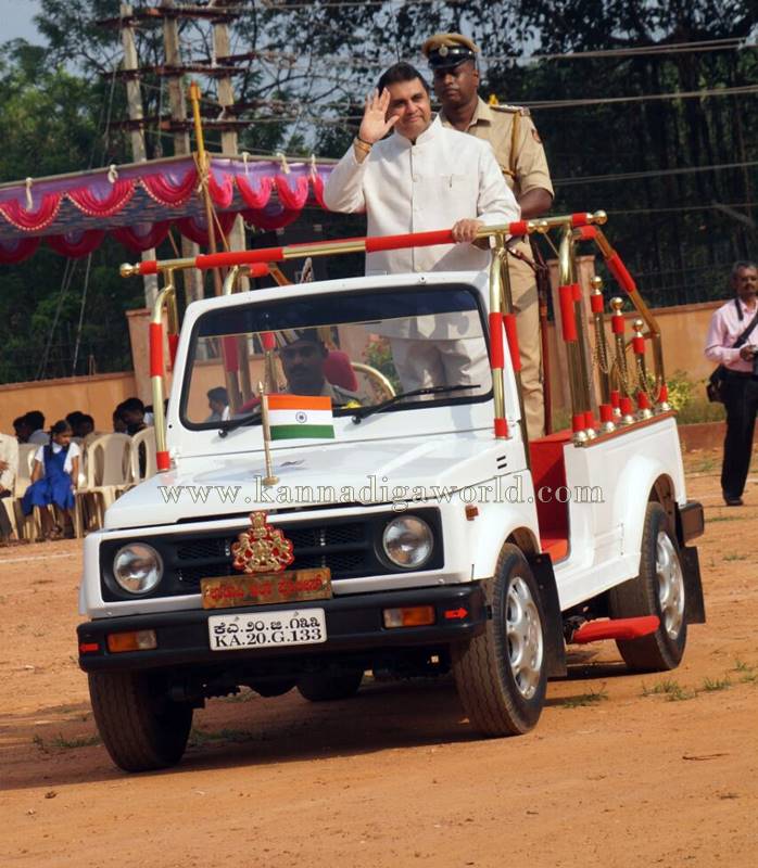 udupi_kannada-rajyotsva_celebration-2