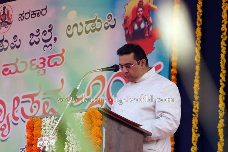 udupi_kannada-rajyotsva_celebration-3