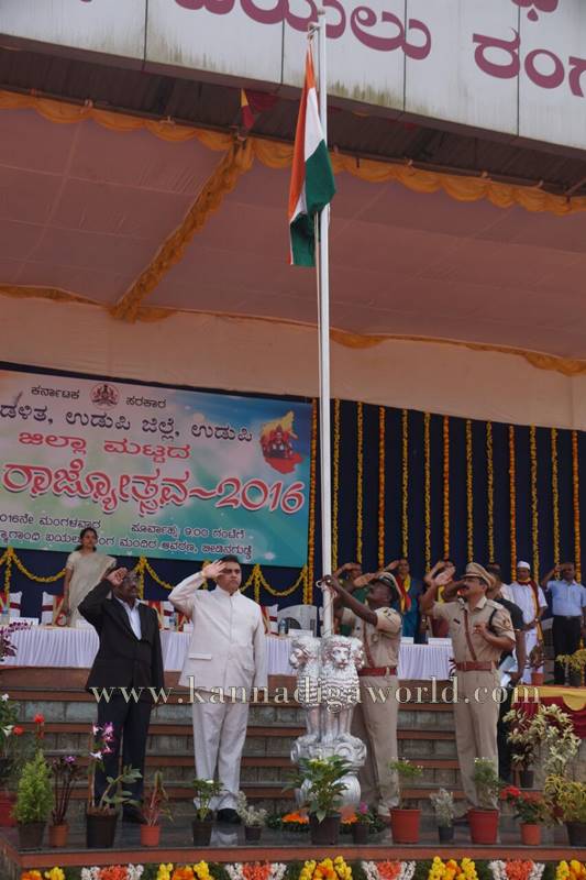 udupi_kannada-rajyotsva_celebration-5