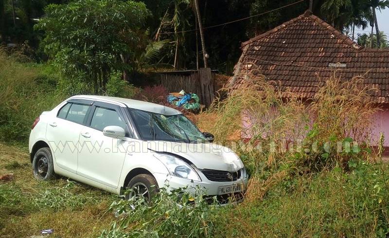 udupi_kapu_accident-1