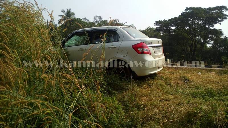 udupi_kapu_accident-2