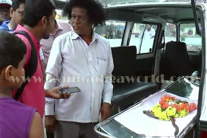 udupi_mangana_mamathe-1