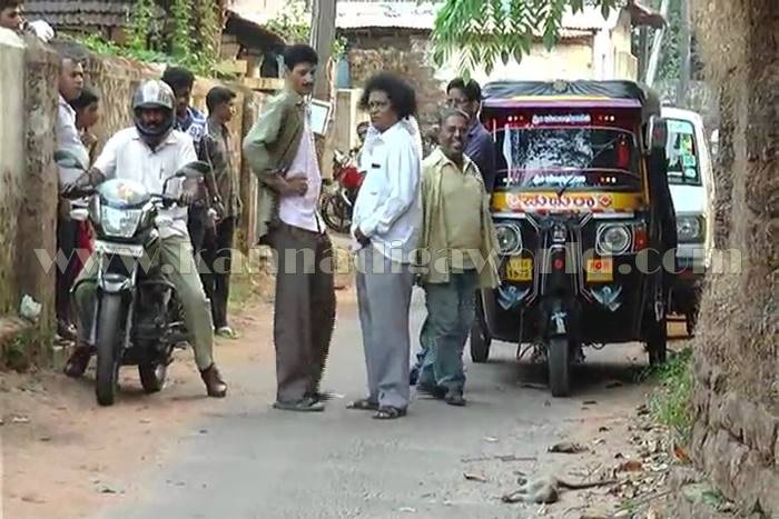 udupi_mangana_mamathe-9