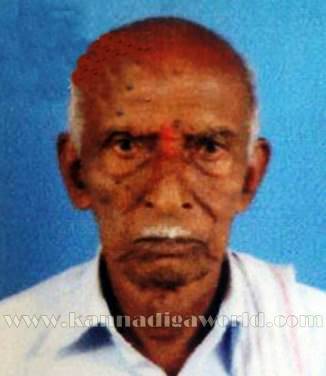 udupi_old-man_death