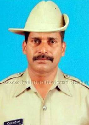 udupi_police_lawrence