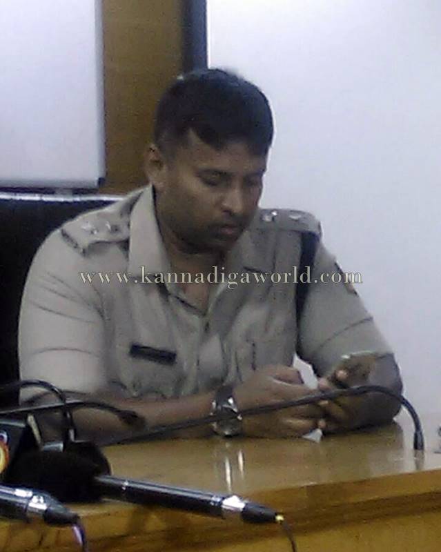 udupi_bhaskara-shetty_murder-case-1
