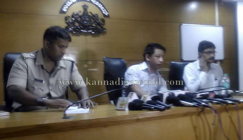 udupi_bhaskara-shetty_murder-case-2