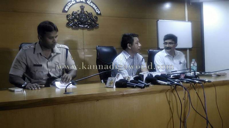 udupi_bhaskara-shetty_murder-case-3