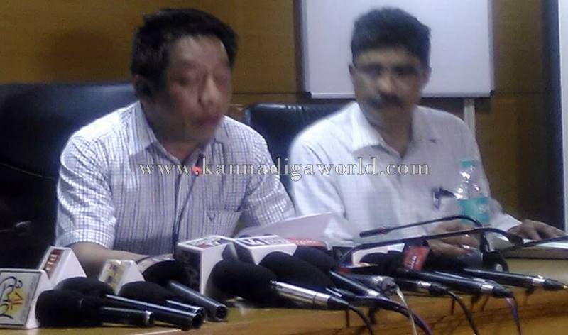 udupi_bhaskara-shetty_murder-case-4
