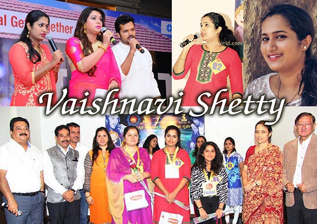 vaishnavi-shetty-panel