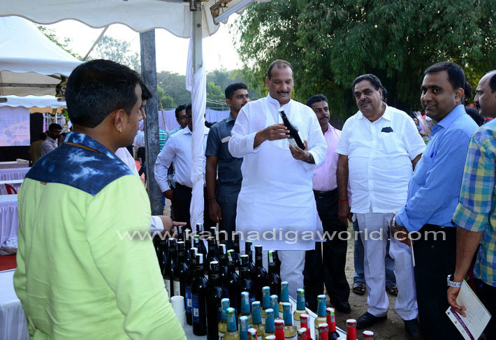 wine_mela_kadri_16