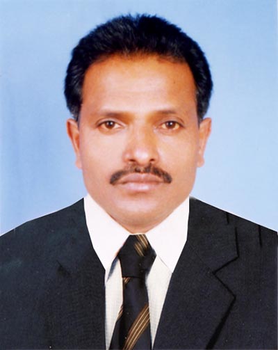 y-a-rahim-photo-copy