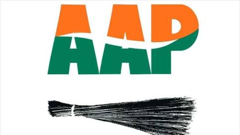 aap