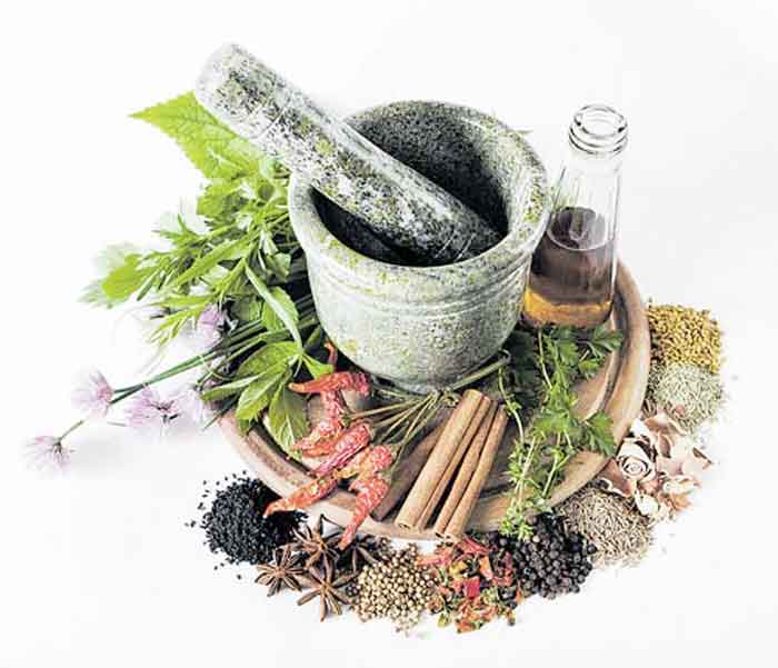 ayurveda_medicin1