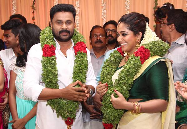 dileep-kavya