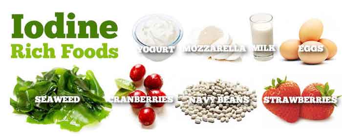 iodine_health_pic1