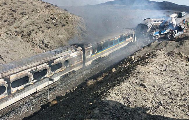 iran_train_crash