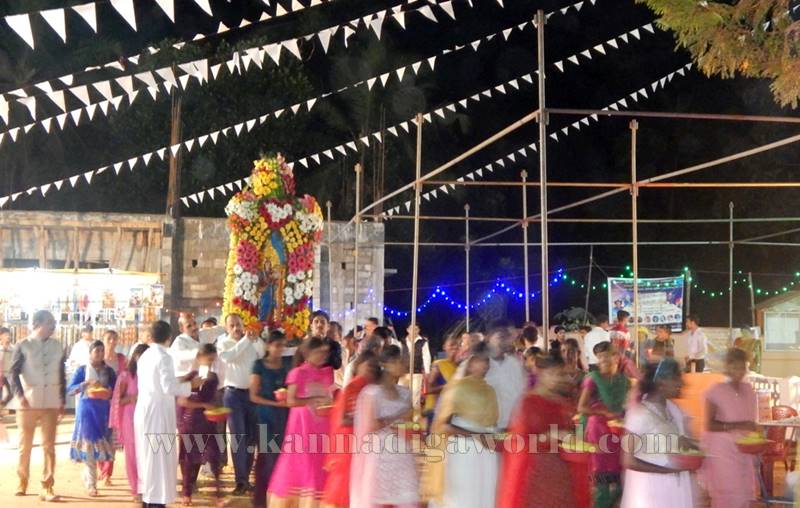 kundapura_terali_habba-2