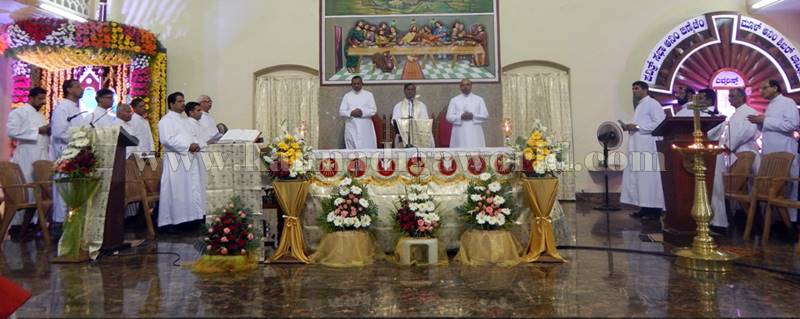 kundapura_terali_habba-3