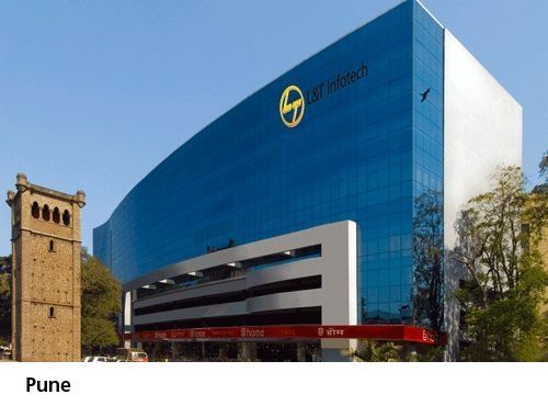 l-and-t-infotec-pune