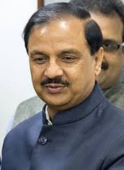 mahesh-sharma