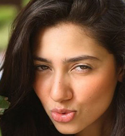 mahira-khan