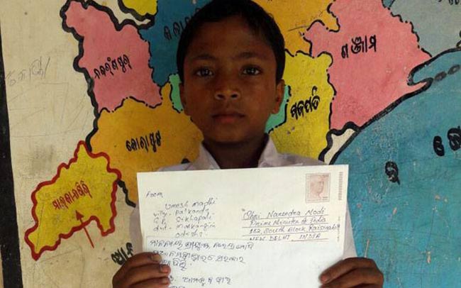 odisha-boy