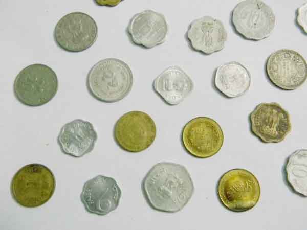 old_coins_pic_1