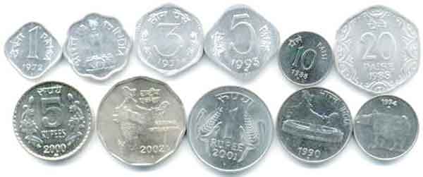 old_coins_pic_2