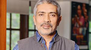 prakash-jha