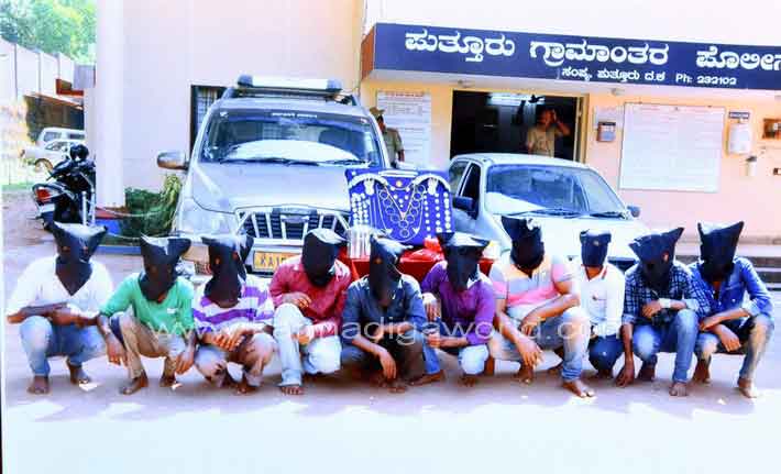 puttur_robbry_arrest_1