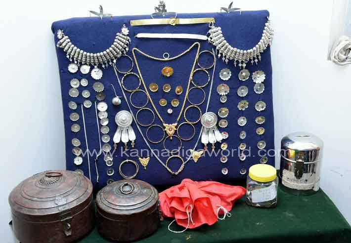 puttur_robbry_arrest_2