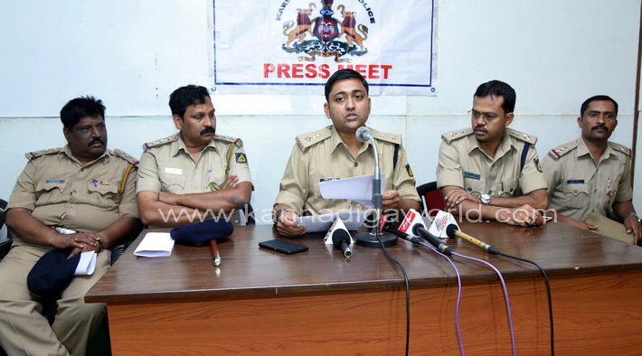 puttur_robbry_arrest_3