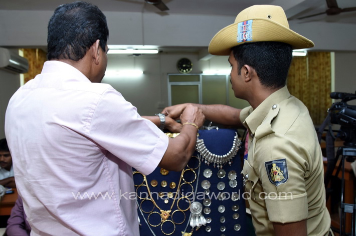 puttur_robbry_arrest_4