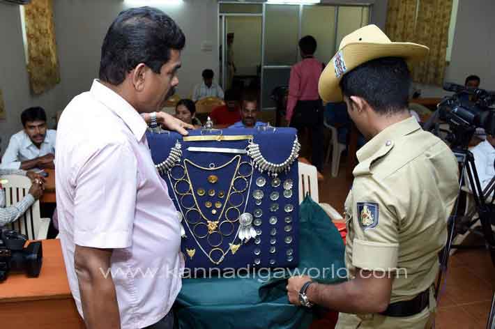puttur_robbry_arrest_5