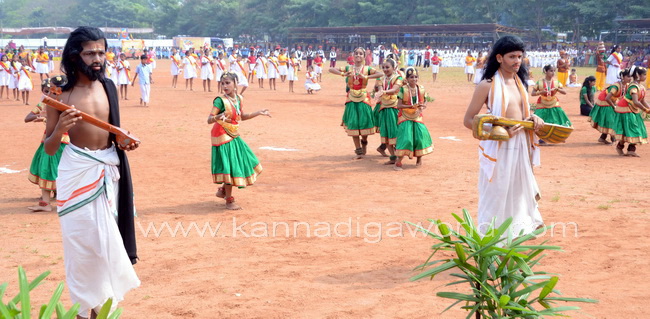 rajostva_cultural_10