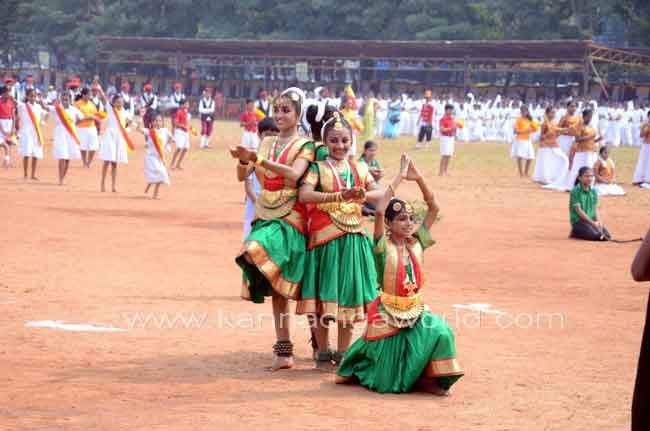 rajostva_cultural_11