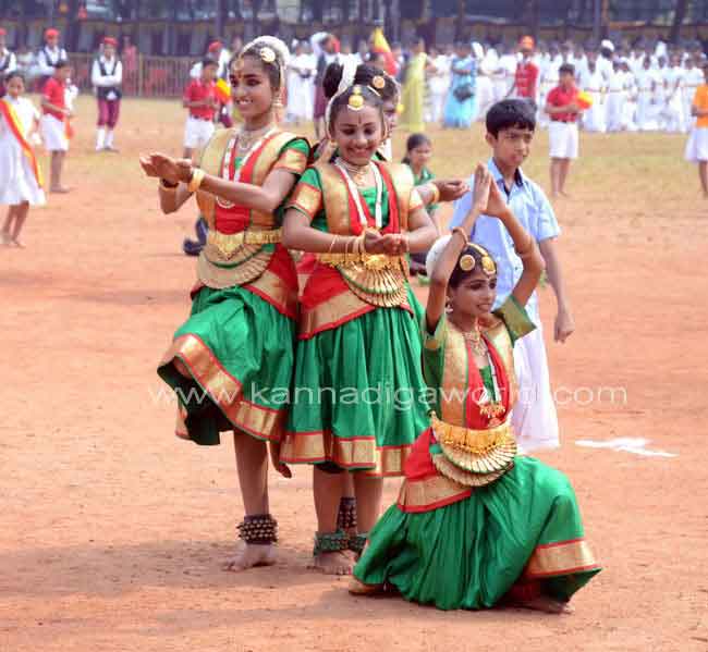 rajostva_cultural_12