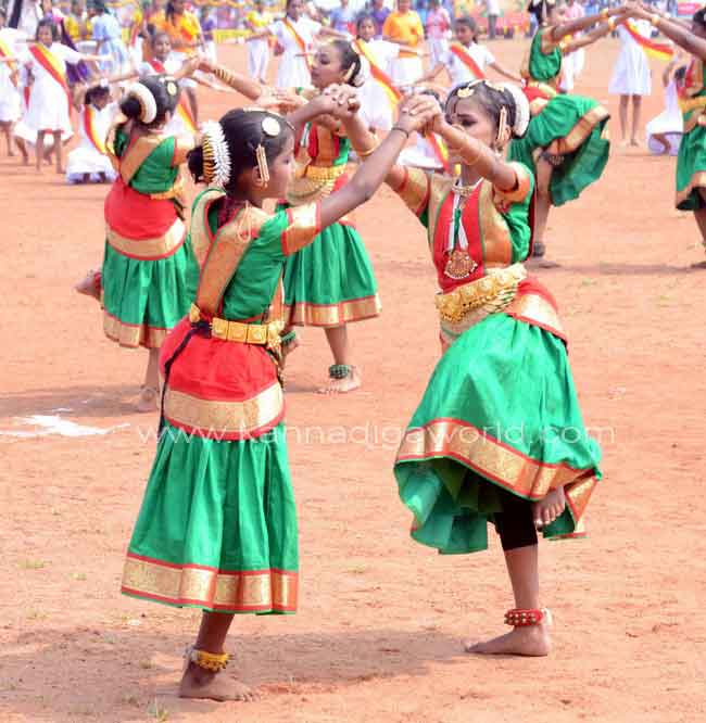 rajostva_cultural_13