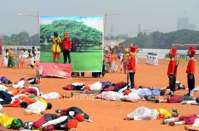 rajostva_cultural_28