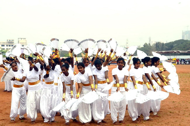 rajostva_cultural_29