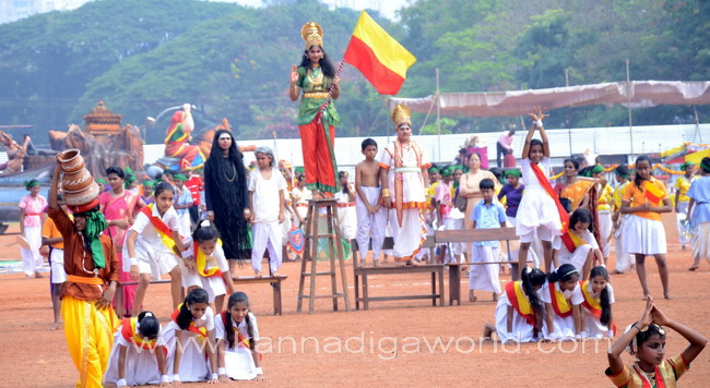 rajostva_cultural_30