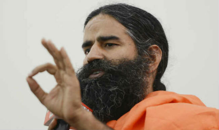 ramdev